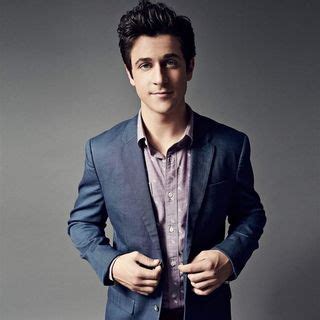 David Henrie (@davidhenrie) • Instagram photos and videos